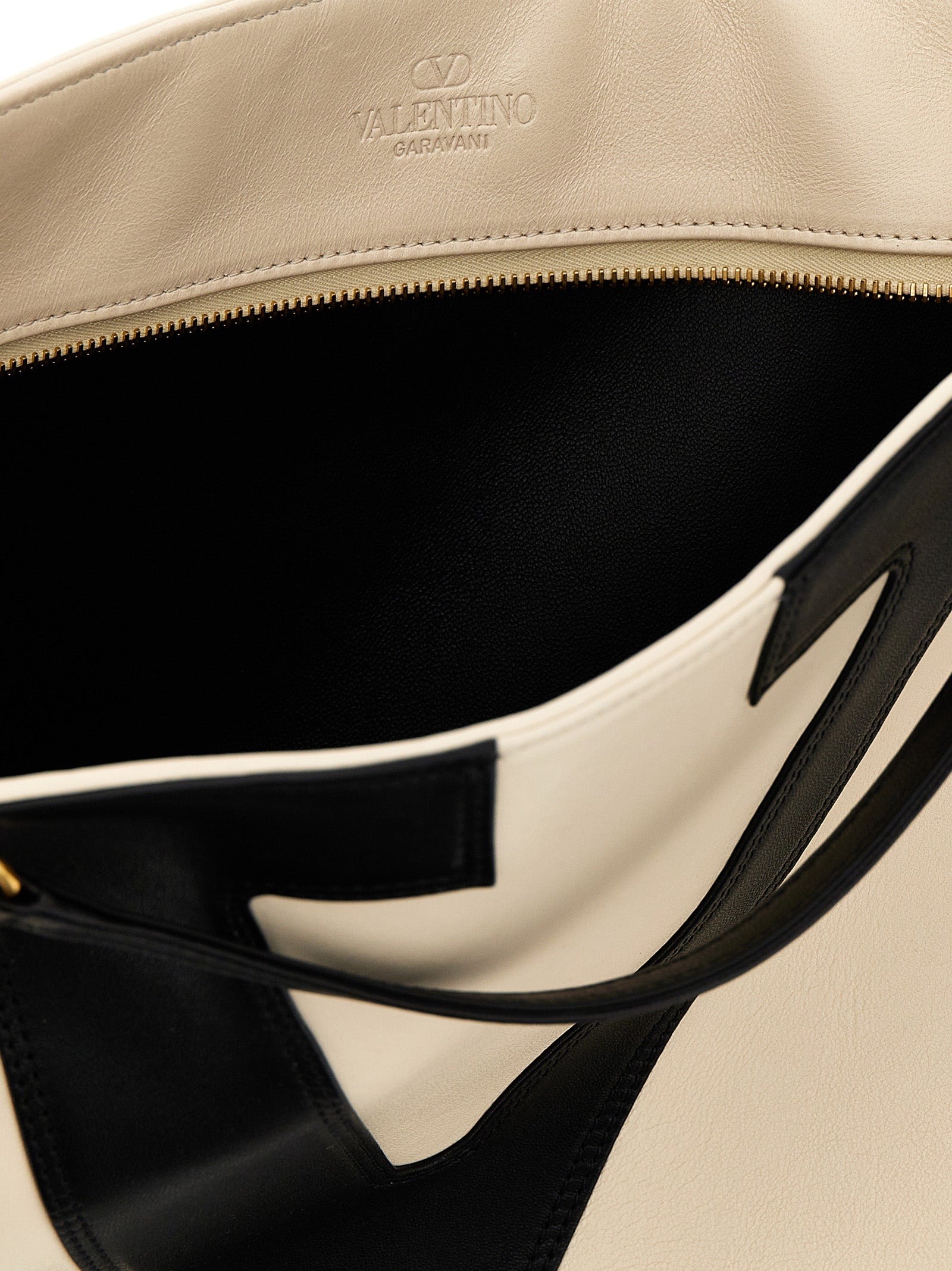 Viva Superstar bag by  VALENTINO GARAVANI
