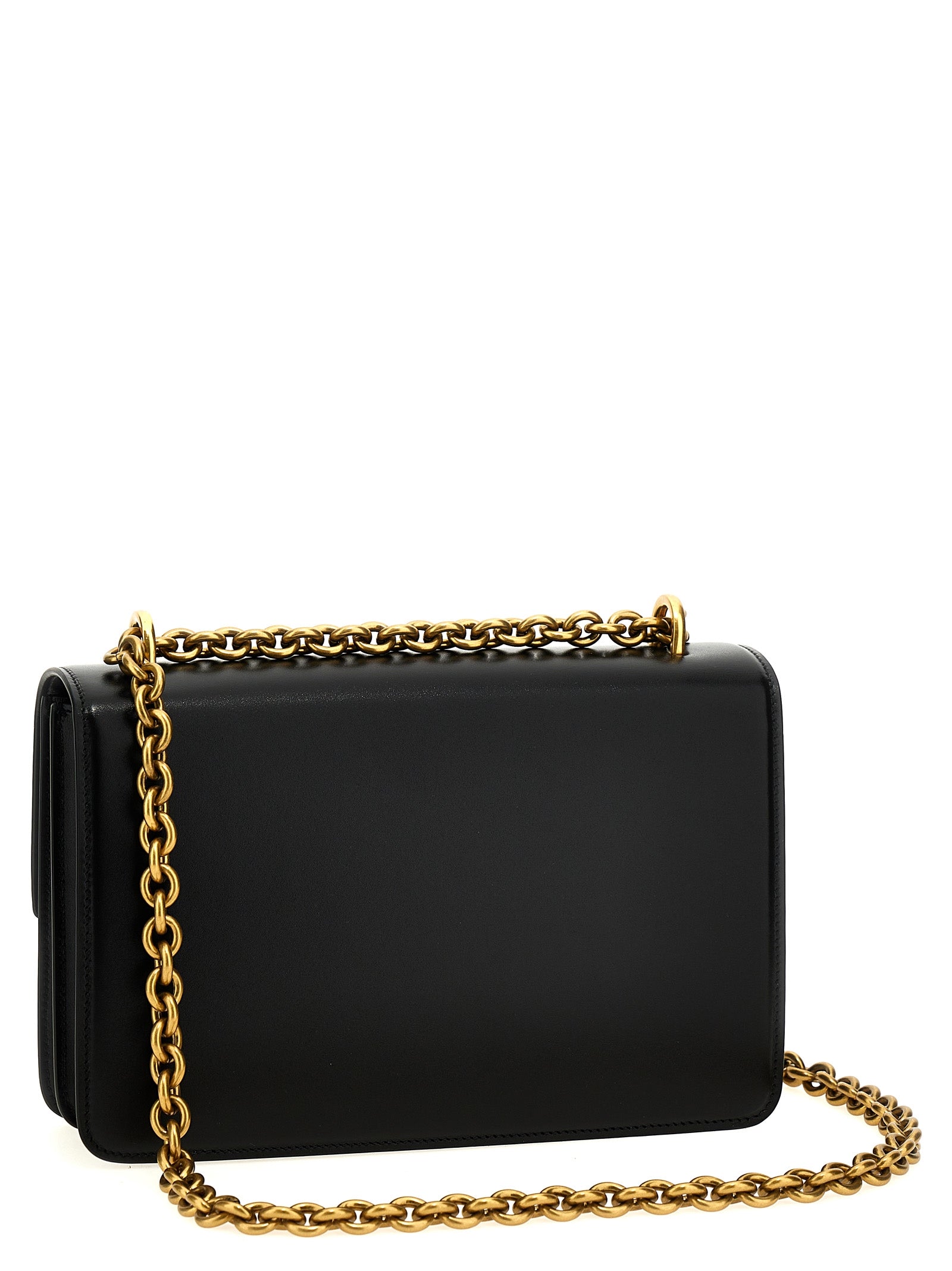 Vain Shoulder Bag by Valentino Garavani