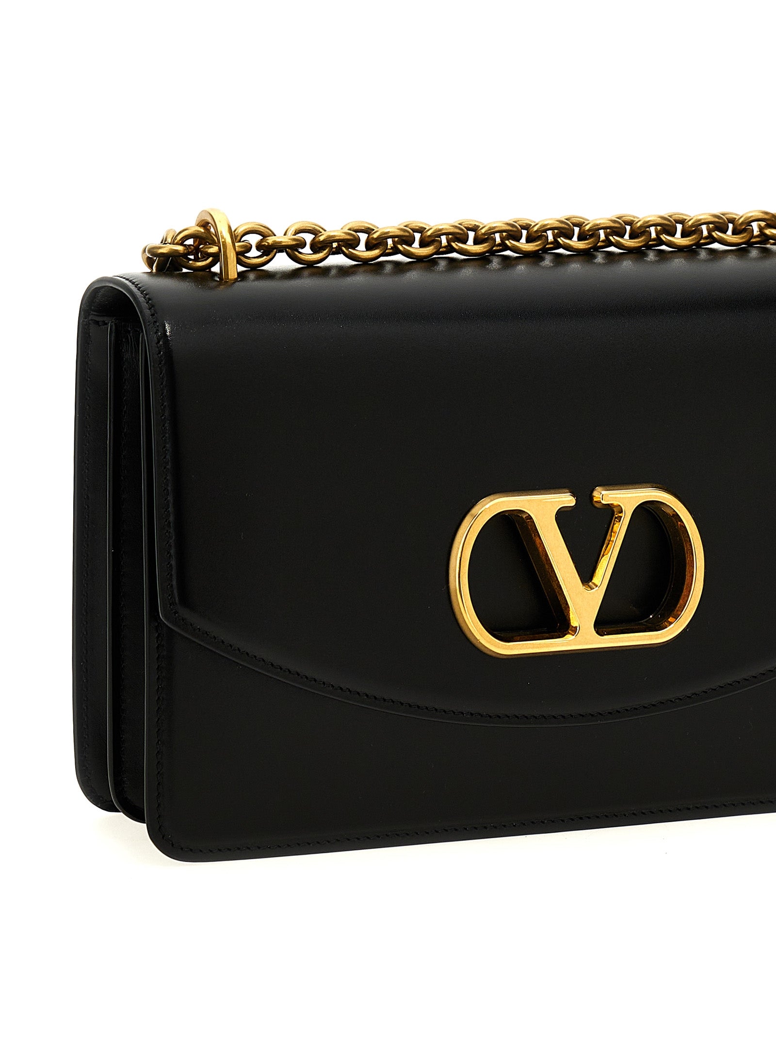 Vain Shoulder Bag by Valentino Garavani