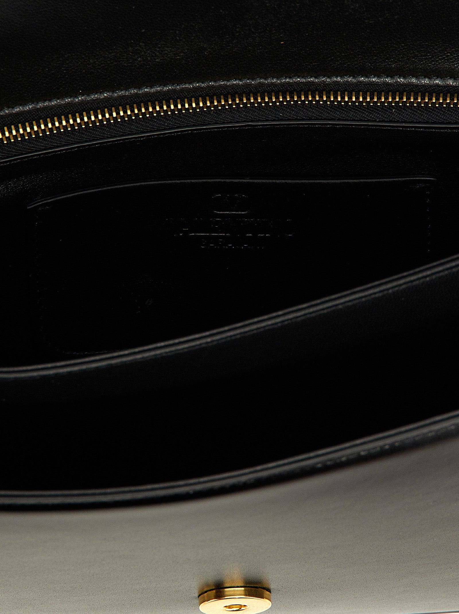 Vain Shoulder Bag by Valentino Garavani