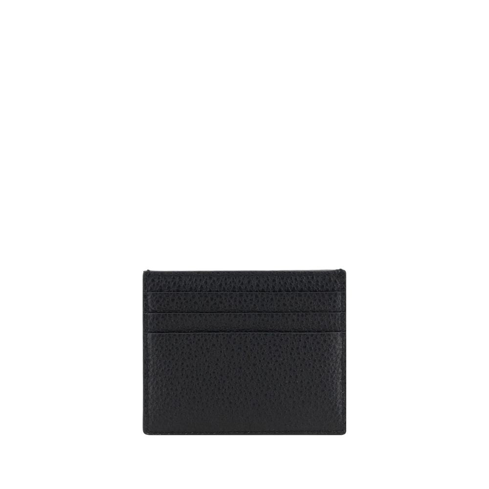 Card Holder by Prada