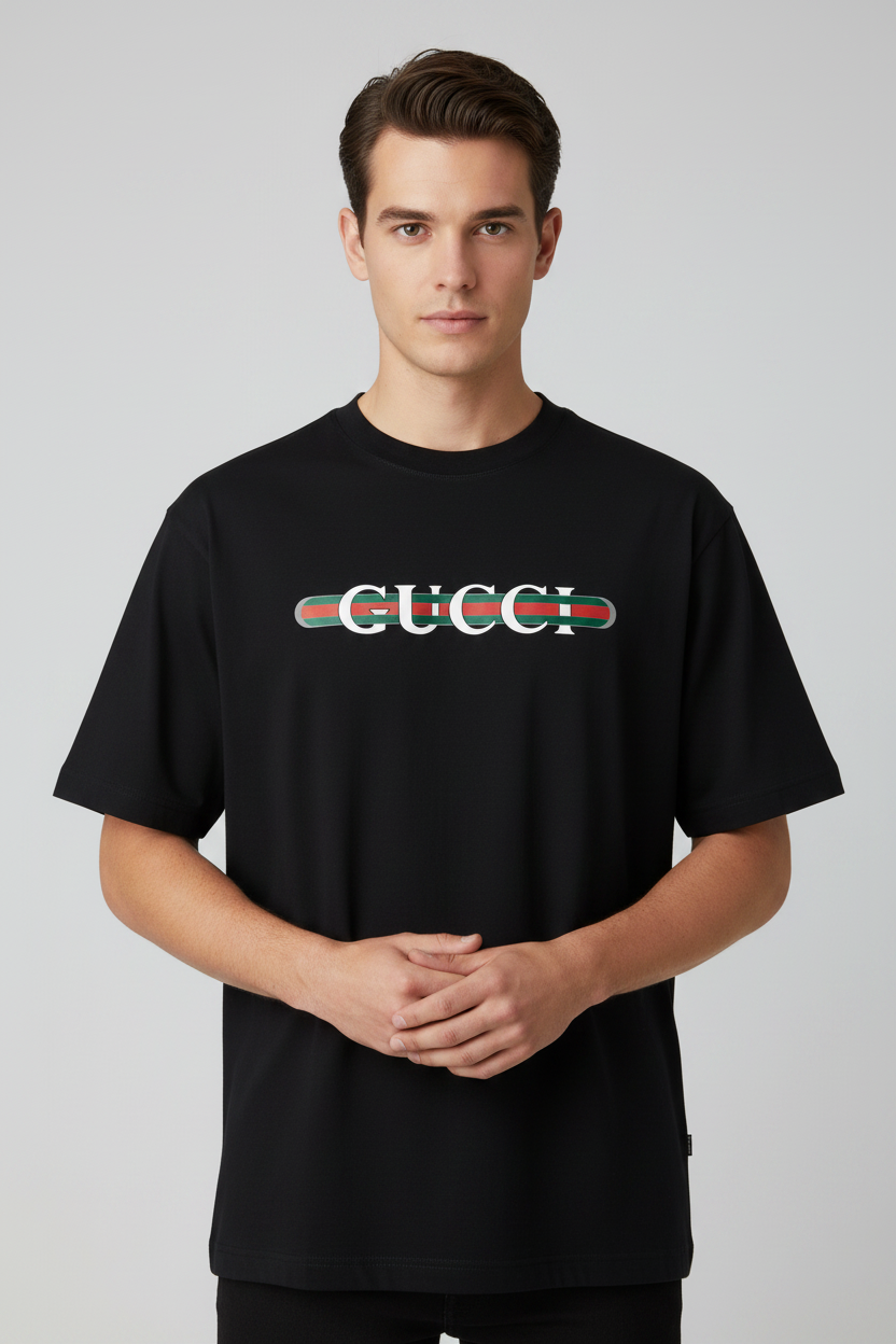 GUCCI T-shirt