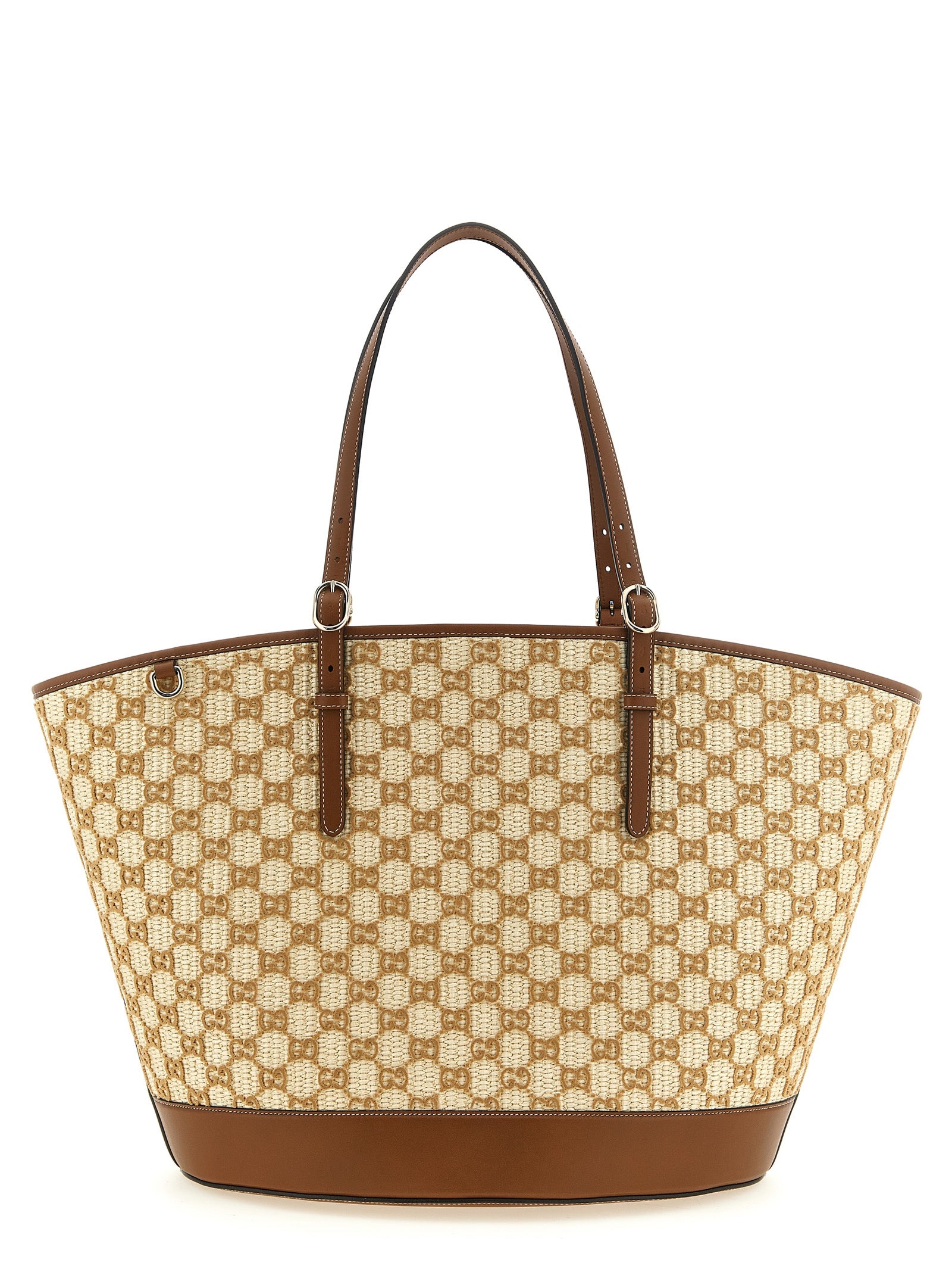 GUCCI shopping bag
