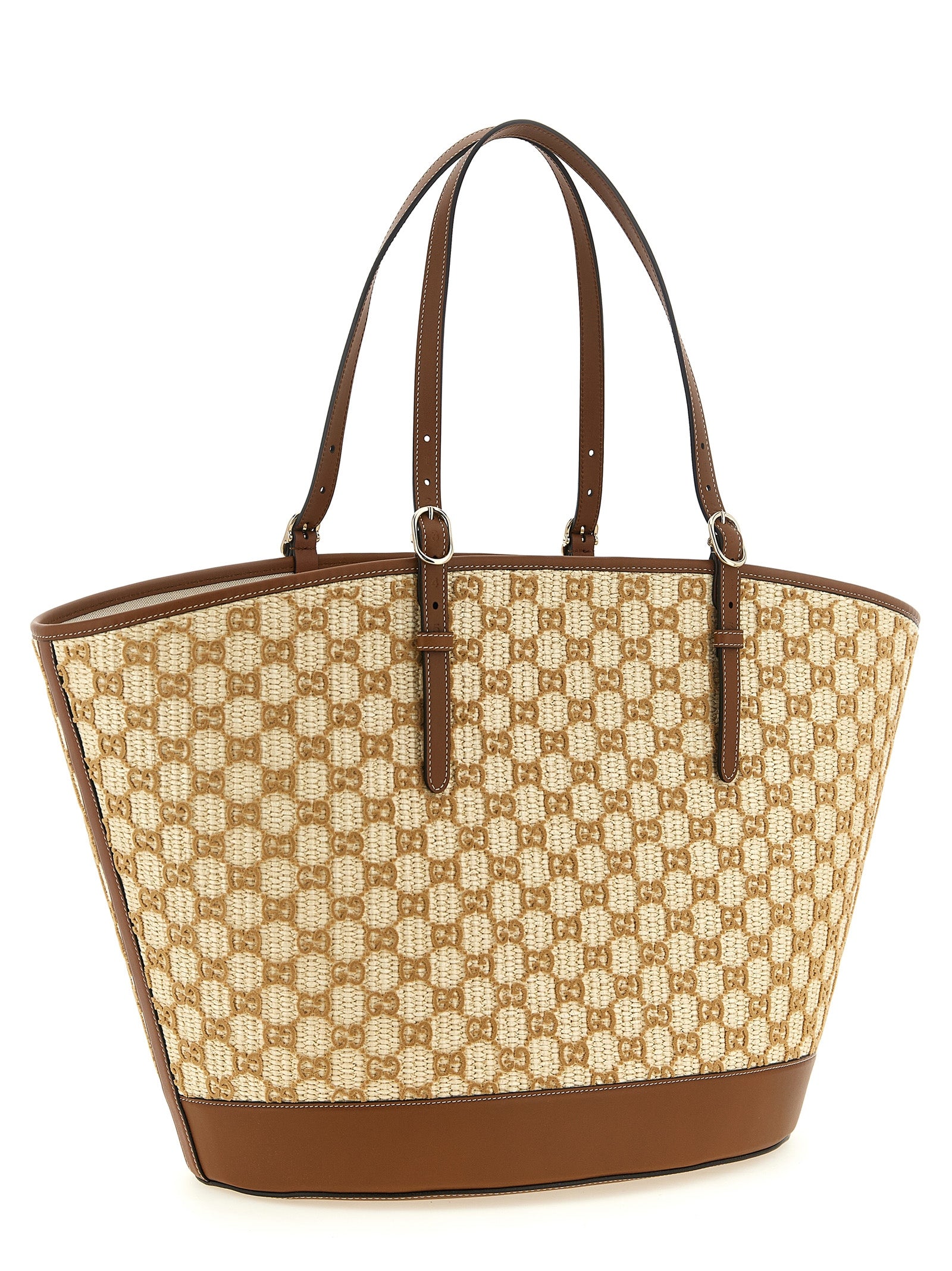 GUCCI shopping bag