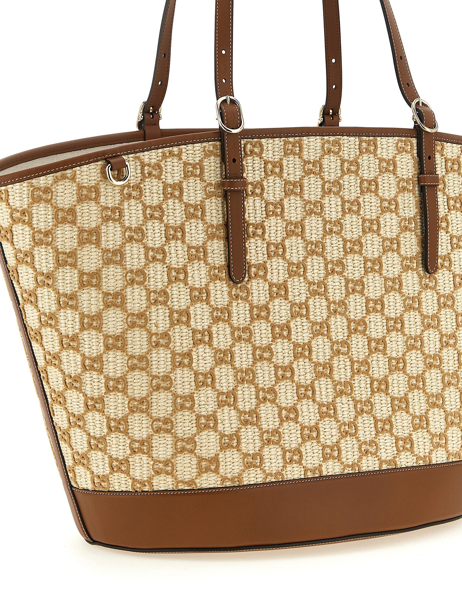 GUCCI shopping bag